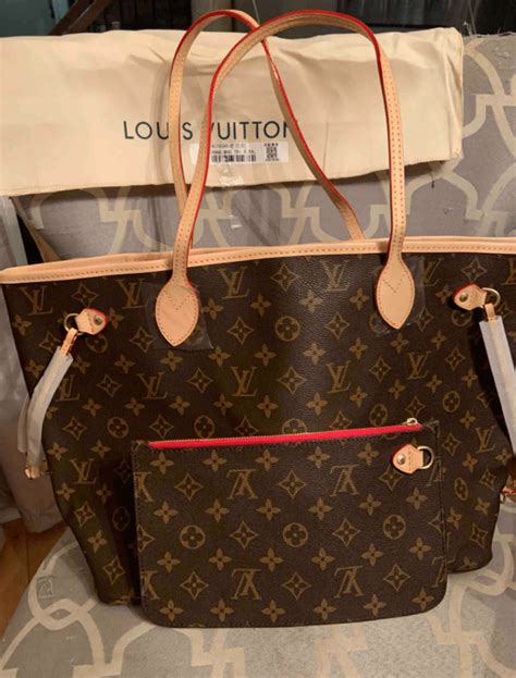 louis vuitton handbag fake|knockoff Louis Vuitton handbags china.